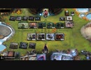 【MTGArena】マジックザギャザリング実況プレイ175(メカ_2)