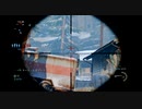 The Last of us マルチ実況プレイ part.823