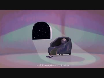 【ゼブラ】ノマド - バルーン【ノマド】