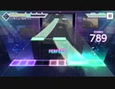 【プロセカ】DAYBREAK FRONTLINE【MASTER】