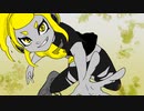 【S+】わかばガバガバンカラマッチ！#9【splatoon3】