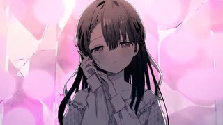 携帯恋話/まふまふ  【音花が歌ってみた】