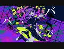 バグ / ほっか　『ワンコーラスだけ歌ってみた』