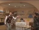 【疑似m@s】マイクストーム！