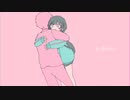 きゅうくらりん　歌ってみた / るん