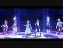 【プロセカ編集3DMV】全員参加で『Journey』