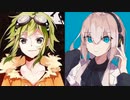 マーシャル・リセットボタン