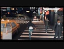 ミラー主みくにのJUDGE EYES『夜飯まで復活のキムタク』【2022/10/13】1/4