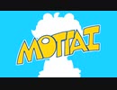 【Roa】MOTTAI-歌ってみた