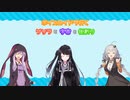 ボイスロイドが行くゲリラと宇宙と街づくり Part1