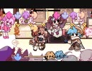 FNFたのしーよーー(Angelly)