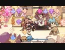 FNFたのしーよーー(Croissanta)