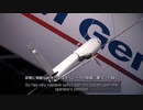 AUSA 2022 /AM General Saber/Switchblade 300 and 600