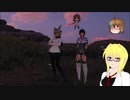 【PSO2】影宮亜理沙のPSO2NGS日記【通算334回目】【クロックワークジェエル】