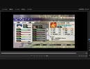 [プレイ動画]　戦国無双４－Ⅱの葛西大崎一揆をみなみでプレイ