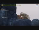 [天穂のサクナヒメ]第29回(29-1) 火山付近で豊穣集め