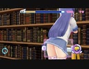 ギャルゲー+ガンシューティング『ぎゃる☆がん りたーんず』実況プレイpart2