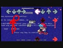 Friday Night Funkin' VS Animation (end process)