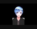 My Chemical Romence/Helena（Cover）　#歌コレ2022秋ルーキー　#歌コレ2022　Sing/Play/Rec/Mix/Master：歌君トワレ