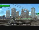 【地球防衛軍６】ゆっくり地球防衛軍６M35【HARD】