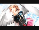 【CeVIO AI】ある音楽家の生涯/ IA AI song