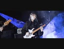 HAGANE - SuperVillan (Official Music Video)