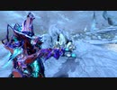 【ゆっくり実況】Warframeやるよ　～Revenantで戦うよ＋Phantasma Prime～