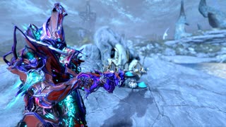 【ゆっくり実況】Warframeやるよ　～Revenantで戦うよ＋Phantasma Prime～