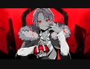 【歌ってみた】KING【ぷれいやー】