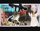 【EFT/ボイスロイド】#70　爆音M4を撃ち鳴らせ！！【タルコフ/紲星あかり】