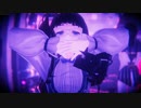 【MMD】VRoidで「Gimme×Gimme」【VRM Live Viewer】