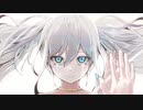 【 歌ってみた 】余命2:30 【 すずめ 】