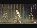 【モンハン】百竜夜行～狩猟生活4日目～【ライズ】