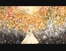 ♭「♭あちき、と申しんす。」　回る空うさぎ / Orangestar(オリジナルコーラスver.)  【#歌コレ2022秋TOP100部門】【#ピッチ修正なし】