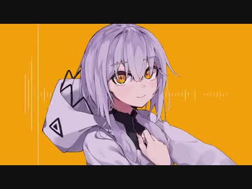 【歌ってみたのは】カノン / 山本。