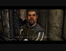 Skyrim SE メインクエスト18 2022