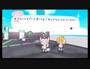 【Here Comes Niko!】友達１００人作るニコ！！　part17【ニコが来た！】