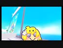 【Here Comes Niko!】友達１００人作るニコ！！　part18【ニコが来た！】