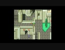FF初心者へっぽこアベルのFFツアー第５回（ファイナルファンタジーⅤ)8