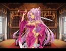 千年戦争アイギス 異世界の恋姫と悪魔商会の陰謀：乙女武将との邂逅【☆3×銀以下】