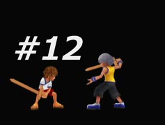 【パチクル】失う恐怖と立ち向かう物語【COM】【プラウド】＃12