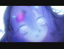 心という名の不可解 /Ado Cover 楽_raku_