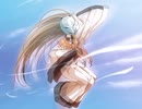 Maple Colors プレイ動画　パート13