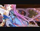 sho縛り/甘露求める悪戯夜行 -絶弐- 難 聚楽縛り被弾無
