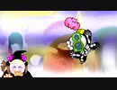 Down Beat「はろうぃん ぱぁーてぃー 06」※Keys・Choir・Vocals・01446