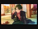 あんさんぶるスターズ!!Basic【7周年TAILS編記念!!!】無料10連続スカウト