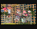 【実況】スプラトゥーン3 まだまだ遊べる part3 -弓チャレンジ-