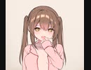 妹が部屋に来て誘惑してくるんだが…