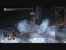 087.ダークソウル3_全ボスRTA_IGT1時間47分58秒_竜狩りの槍2/2