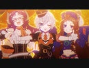 【プリコネR】ファボ！ラブ！大集合！至高の祭典と少女の秘めた推し事　ログイン会話／ボス会話【PrincessConnect】